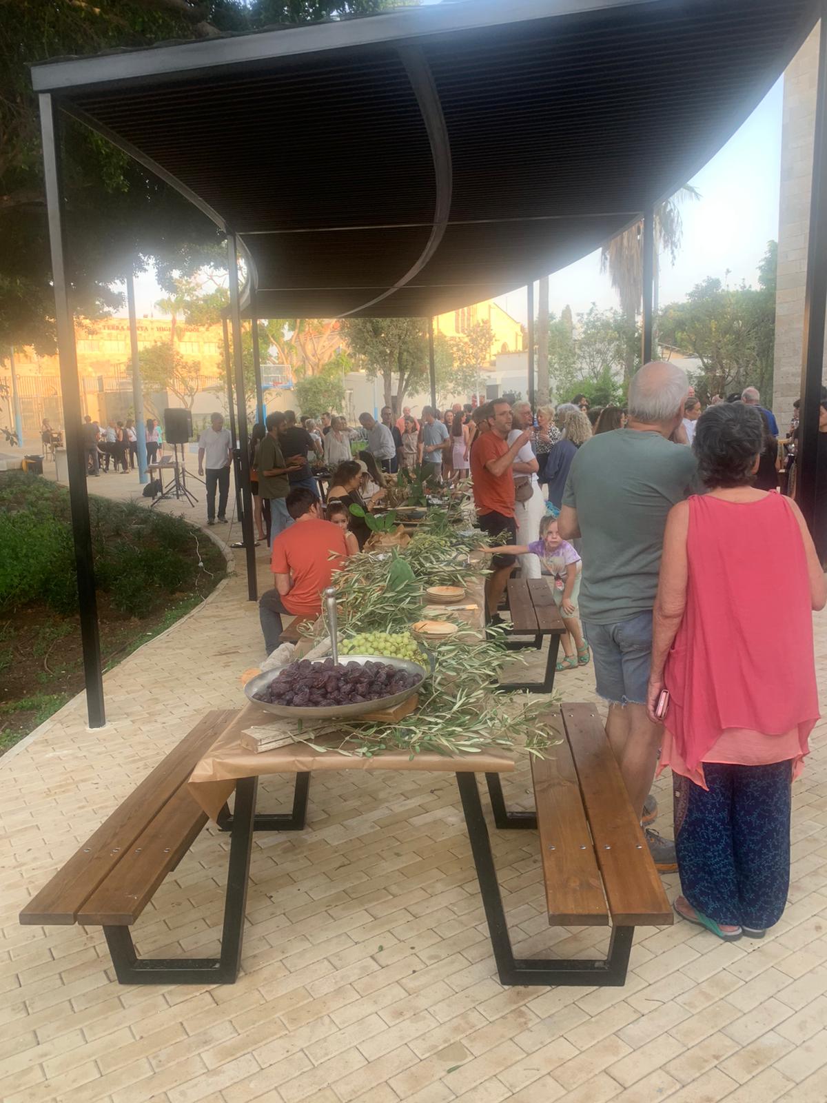 WhatsApp Image 2022-08-29 at 7.49.41 PM.jpeg